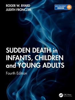 Sudden Death in Infants, Children and Young Adults