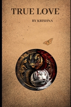 Paperback true love: curse breaker Book