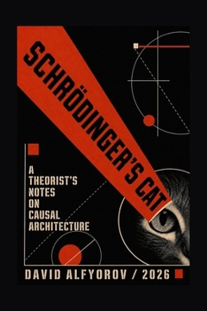 Paperback Schrödinger's CAT Book