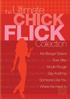 Fox Ultimate Chick Collection