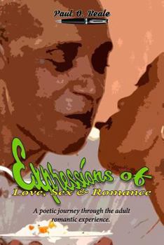 Expressions of Love, Sex & Romance