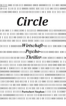 Paperback Circle [German] Book