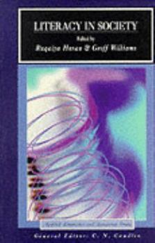 Paperback Side by Side Book