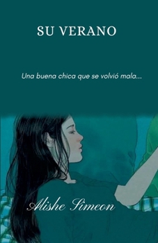 Su Verano (Spanish Edition)