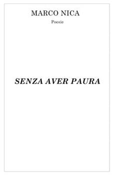 Paperback Senza aver paura [Italian] Book