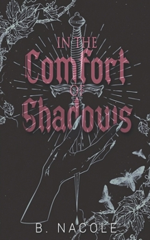Paperback In the Comfort of Shadows Book