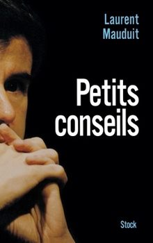 Petits conseils