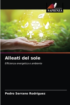 Paperback Alleati del sole [Italian] Book