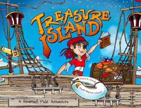 Treasure Island