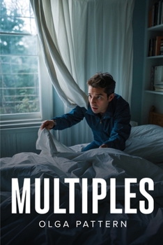 Paperback Multiples Book