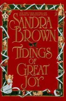 Tidings of Great Joy