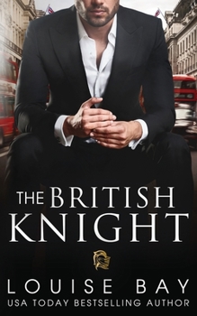 Paperback The British Knight Book