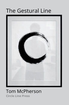 Paperback The Gestural Line Book