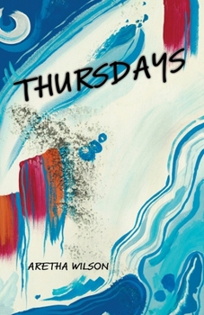 Paperback Thursdays Book