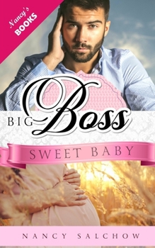 Paperback Big Boss, Sweet Baby [German] Book