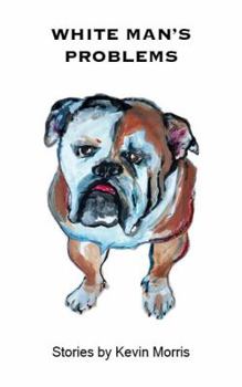 White Man's Problems