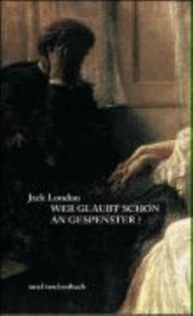 Paperback Wer glaubt schon an Gespenster! [German] Book