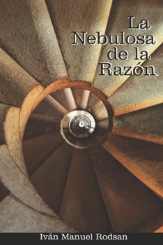 Paperback La nebulosa de la razón [Spanish] Book