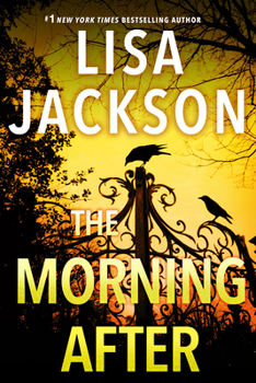 Paperback The Morning After Book