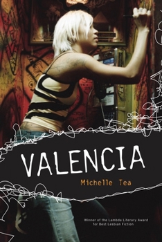 Paperback Valencia Book