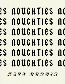 Paperback Noughties Book