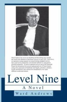 Paperback Level Nine Book