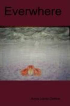 Everwhere