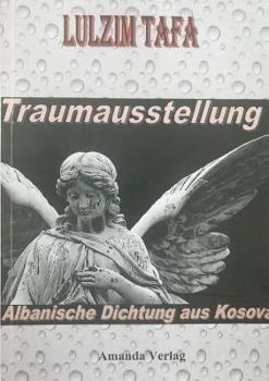Paperback Traumenausstellung [German] Book