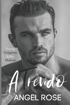 Paperback ATrevido Book