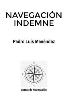 Paperback Navegación indemne [Spanish] Book