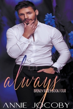 Paperback Always Book