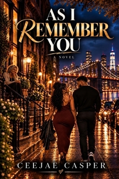 As I Remember You