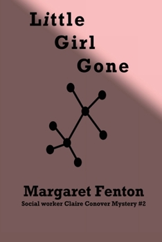 Paperback Little Girl Gone Book