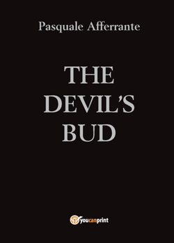 Paperback The Devil's Bud Book