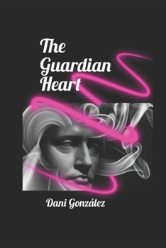 Paperback The Guardian Heart Book