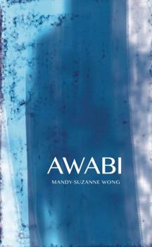 Paperback Awabi: A Duet of Short Stories Book