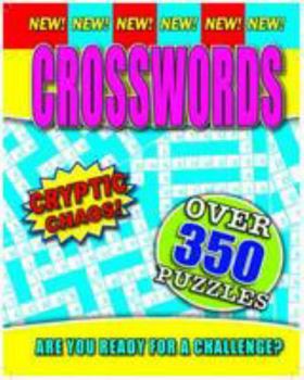 Crosswords