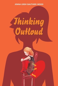 Paperback Thinking out Loud Book