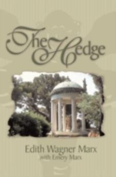 Paperback The Hedge Book