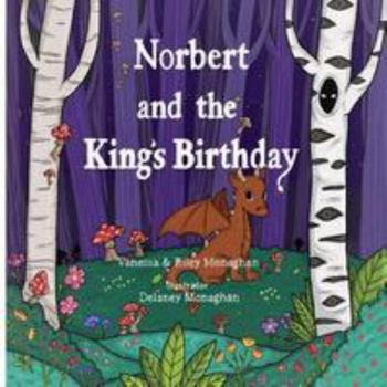 Norbert and the King's Birthday