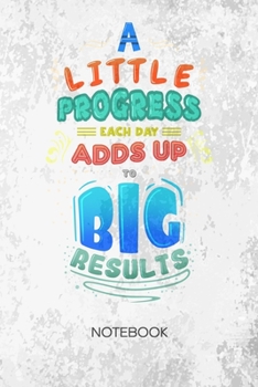 BULLET DOTTED JOURNAL: Entrepreneur Notebook Dotted Grid a5 6x9 120 Pages - Success Motivation Planner Motivation Quote Diary Business Quotes - Capitalist Businessman Gift Idea for Men and Women