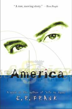 Paperback America Book