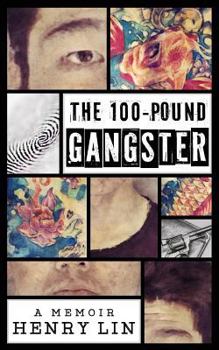 Paperback The 100-Pound Gangster Book