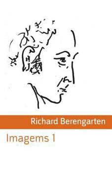 Paperback Imagems 1 Book