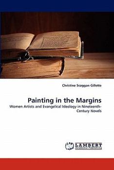 Paperback Painting in the Margins Book