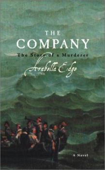 Hardcover The Company Book