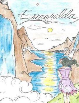 Paperback Esmeralda [Spanish] Book