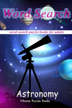 Paperback Word search puzzle books for adults: Word find puzzle books for adults [Large Print] Book