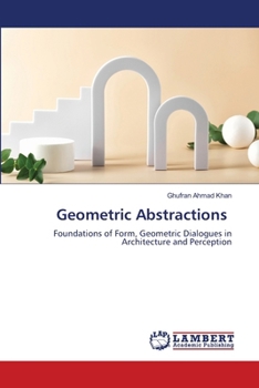 Geometric Abstractions