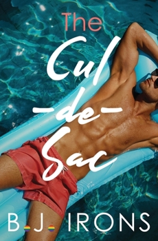 Paperback The Cul-De-Sac Book